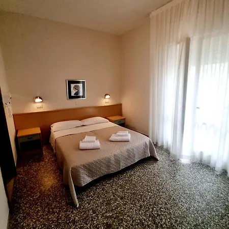 Hotel Anny-2