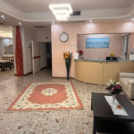 Hotel Anny-3